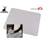  Captain Stag ap катушка флис покрывало 140×110cm Bloom / лиловый серый UT-1023 покрывало на колени 