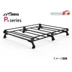  Serena Serena e-POWER C28 R4.12~ багажник на крыше черный чёрный 6шт.@ ножек жесткий rek юридическое лицо только рассылка бесплатная доставка 