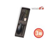 箸 スプーン 桜 3箱 箸 スプーン 16628