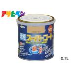 ペンキ、塗料