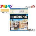 塗料用ニス、ステイン