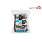  портативный туалет всевозможные место поверхность . позиций быть установленным удобный портативный туалет кошка .