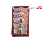  Kawauchi . река магазин ... каштан manju персик гора кастелла manju MK-10 несессер входить внутри праздник . праздник возврат . товар ... предмет подарок подарок налог показатель 8%