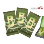  выгода . чай Япония один. чай Takumi . выбран choice tea ... зеленый чай 80g×3 Shizuoka префектура производство M-F3 внутри праздник . праздник возврат . товар ... предмет подарок подарок налог показатель 8%