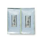  Исэ город . choice tea ....ke звук зеленый чай 70g G-10 несессер входить внутри праздник . праздник возврат . товар ... предмет подарок подарок налог показатель 8%