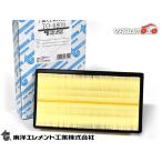 グランマックス S403V �