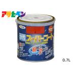 ペンキ、塗料