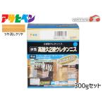 塗料用ニス、ステイン