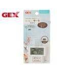 GEX - - moni - Thermo термометр-гигрометр хомяк ... мелкие животные температура влажность беспроводной клетка для регулировка температуры 