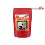 高タンパク育成フード ハイグロウSS 100g ランチュウ青仔・小型魚の飼育全般に  観賞魚用