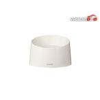 PeDISH 2 корм для животных. масло .... не прикреплен посуда hachi