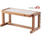 Porta woody собака стол высота . угол . изменение ...Petio