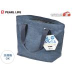 ... сумка для завтрака мешочек большая сумка Denim способ стирка голубой D-6803 жемчуг жизнь жемчуг металл 