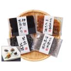  местного производства закуска цукудани ... местного производства сырой .....50g Исэ город .. клей 100g местного производства шелк нить . дуть . ткань 20g день высота . ткань 50g KT-20 налог показатель 8%