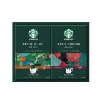  Starbucks oligami personal карниз подарок house Blend Cafe Velo naSBX-15B несессер входить налог показатель 8%