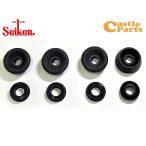  Jimny JA11V F6A задний cup комплект система . химическая промышленность Seiken Seiken 240-60891 H02.02~H07.10 почтовая доставка бесплатная доставка 