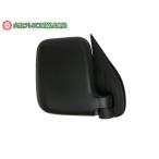 大東プレス アウトサイドミラー バックミラー RH 右側 ホンダ '99〜 アクティ HH5 HH6 HH7 HA5 HA6 HA7 DI-636