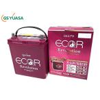 GSYUASA ER-K-42R 50B19R ： 通販・価格比較 [最安値.com]