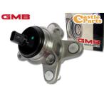  Tanto L375S ступица подшипник задний 1 шт одна сторона левый правый общий GMB GH33050 H19.12~H25.09 ABS есть бесплатная доставка 