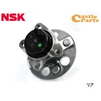  aqua NHP10 ступица подшипник 1 шт одна сторона левый правый общий задний NSK HB3-T046 H23.12~R03.06 бесплатная доставка 