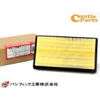 グランマックス S413V �