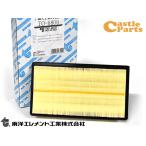 グランマックス S403P �