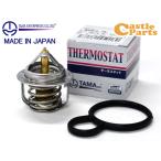 アクティ バン HH5 HH6 H11.06〜H30.07 多摩興業 サーモスタット パッキン付 W48FA-78 P502 TAMA 国内メーカー