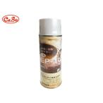  проникновение смазка EP-10 CeBosebo нет запах . вода .... пятна предотвращение гайка ... детали очиститель как 420ml 1 шт. сделано в Японии 