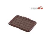  тонкий воспитание . tray S Brown bon Via ru темно синий тонкий × чистый долговечный! собака .. собака собака DOG love собака туалет ...