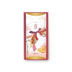  maru tomo праздник и ...... и . цветок блеск стружка упаковка праздник -10KR несессер входить внутри праздник . праздник возврат . товар ... предмет подарок подарок налог показатель 8%