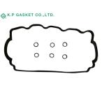 サンバー TV1 TV2 TT1 TT2 TW1 TW2 H10.08〜H24.04 KP タペット カバー パッキン セット 13294KA211 メール便 送料無料