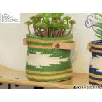  восток . ткань посадочная машина зеленый примерно W10×D10×H10 TTZ-520GR крышка плантатора горшок садоводство сопутствующие товары садоводство производитель прямая поставка бесплатная доставка 