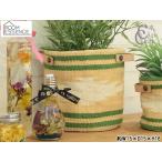  восток . ткань посадочная машина бежевый примерно W15×D15×H16 TTZ-521BE крышка плантатора горшок садоводство сопутствующие товары садоводство производитель прямая поставка бесплатная доставка 