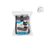  портативный туалет всевозможные место поверхность . позиций быть установленным удобный портативный туалет кошка .