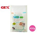 GEX - bi...... покрытие пола коврик укладочные материалы 400g хомяк еж morumoto мелкие животные натуральный широкий лист . Pal p мягкость дезодорация антибактериальный низкий аллергия 