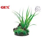 GEX.. вода . aqua парусина siperus тропическая рыба аквариумная рыбка сопутствующие товары аквариум сопутствующие товары аксессуары jeks