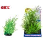 GEX.. вода .MIX растения L жемчуг тропическая рыба аквариумная рыбка сопутствующие товары аквариум сопутствующие товары аксессуары jeks
