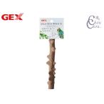 GEX....pa-chi15 птица сопутствующие товары птица сопутствующие товары игрушка jeks