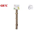 GEX....pa-chi25 птица сопутствующие товары птица сопутствующие товары игрушка jeks