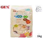 GEX.... чистый Brown 1kg мелкие животные сопутствующие товары коврик jeks