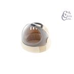 kororu.... кошка bed S бежевый кошка для 4kg и меньше обычно используя. bed . так же держать ... Carry .Richell бесплатная доставка 