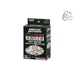 GEX GM-18171 mega Vaio 250g×2 пакет аквариумная рыбка сопутствующие товары аквариум сопутствующие товары замена детали пожелтение плохой запах . поглощение делать вместе с фильтрация 