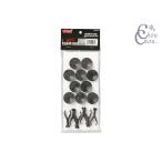 GEX GM-13213 Kiss резина комплект 9012 аквариумная рыбка сопутствующие товары аквариум сопутствующие товары замена детали mega энергия замена детали ( внешний )