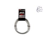 GEX GM-13205 шланг 1.5m отправка вода для Φ12mm аквариумная рыбка сопутствующие товары аквариум сопутствующие товары замена детали mega энергия замена детали 