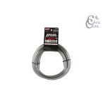 GEX GM-13215 шланг 1.5m. вода для Φ16mm аквариумная рыбка сопутствующие товары аквариум сопутствующие товары замена детали mega энергия замена детали ( внешний )