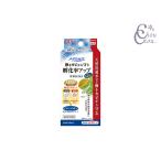 GEXme Dakar изначальный . яйцо . рыба ... вода 80mL аквариумная рыбка сопутствующие товары аквариум сопутствующие товары кондиционер хитозан + витамин ... рост . поддержка 
