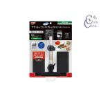 GEX лучший rokaBB фильтр двойной аквариумная рыбка сопутствующие товары аквариум сопутствующие товары фильтр насос Flat . компактный 2WAY губка фильтр 