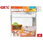 GEX - - moni - обогрев сидений M ширина 40~60cm. клетка надежно ...... поэтому . клетка. внизу .. только простой jeks