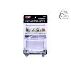 GEX прозрачный LED POWER3/4 для подвешивание ниже детали 1 комплект аквариумная рыбка сопутствующие товары аквариум сопутствующие товары свет несколько аквариум . совместно ... аквариум вокруг аккуратный 