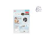 GEX - - moni - вентилятор мелкие животные сопутствующие товары мелкие животные сопутствующие товары мелкие животные кондиционер с нагревом и охлаждением сопутствующие товары циркулятор 